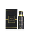 Oud Classic by Ahmed Al Maghribi – EDP 50ml