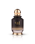 OUD NOIR by Khadlaj – EDP 100ml