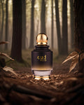 OUD NOIR by Khadlaj – EDP 100ml