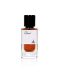 Rifaaqat | PARIS CORNER | EDP perfume bottle at Dubai Aroma South Africa