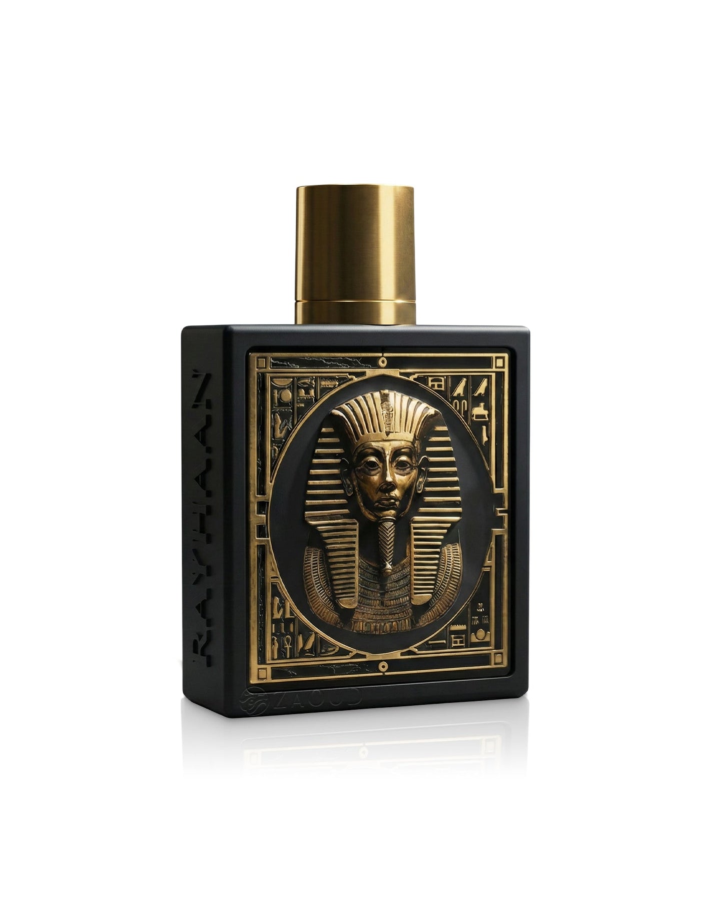 PHARAOH Edp by RAYHAAN perfume bottle at Dubai Aroma South Africa