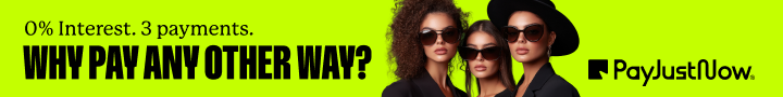 PayJustNow Logo