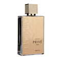 Exclusive Prive Gold – EDP 100ml