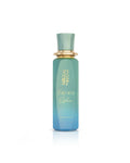 FAYORA OSHINO Edp by PARIS CORNER perfume bottle at Dubai Aroma South Africa