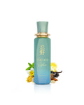 FAYORA OSHINO Edp by PARIS CORNER fragrance image 2 Dubai Aroma South Africa