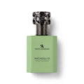 PATCHOULI 01 1080 – Extrait de Parfum 50ml