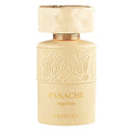 Panache Angel Dust – EDP 100ml