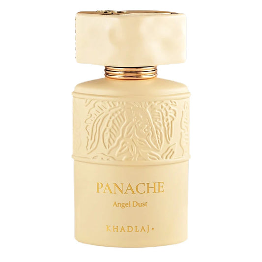 Panache Angel Dust – EDP 100ml
