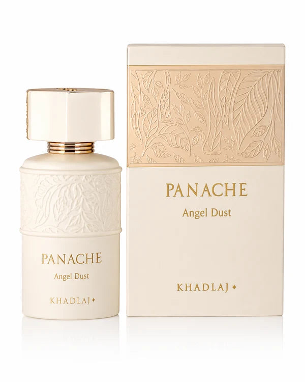 Panache Angel Dust – EDP 100ml