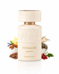 Panache Angel Dust – EDP 100ml