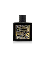 Dubai Aroma qaed-al-fursan image1 Inspired by Nishane Hacivat