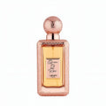 Queen of Roses | Lattafa Perfumes | EDP | 100ml perfume bottle at Dubai Aroma South Africa