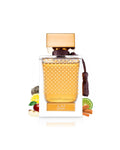 Qasamat Ebhar Rasasi Perfumes 100ml fragrance image 2 Dubai Aroma South Africa