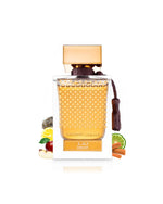 Dubai Aroma qasamat-ebhar-rasasi-perfumes-100ml image2 Inspired by Parfums de Marly - Delina Exclusif