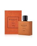 Rayhaan - CORIUM - 100ml fragrance image 2 Dubai Aroma South Africa