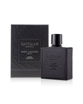 Rayhaan - Dark Leather 100ML fragrance image 3 Dubai Aroma South Africa