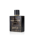 Rayhaan - Imperia Intense - 100ml perfume bottle at Dubai Aroma South Africa