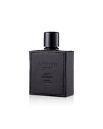 Dubai Aroma rayhaan-dark-leather-100ml image1 Irish Leather Memo Paris
