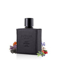 Rayhaan - Dark Leather 100ML fragrance image 2 Dubai Aroma South Africa