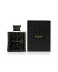 Obsidian | Rayhaan | EDP fragrance image 3 Dubai Aroma South Africa