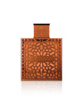 VANTAGE by Rayhaan – EDP 100ml