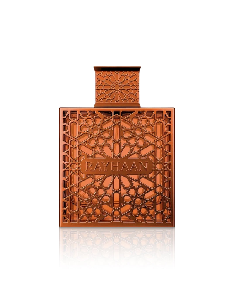 VANTAGE by Rayhaan – EDP 100ml