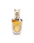 Zenith by Riiffs – EDP 100ml