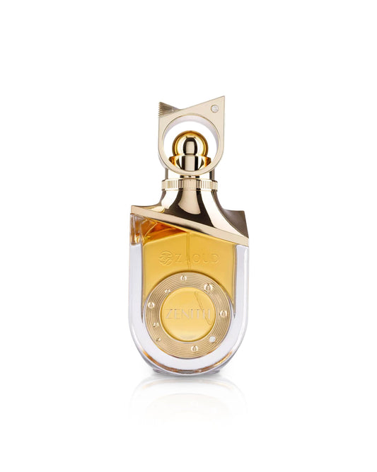 Zenith by Riiffs – EDP 100ml