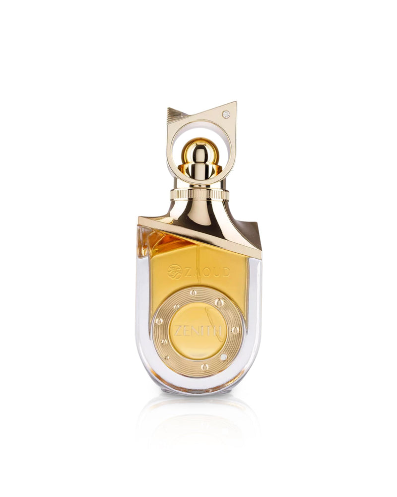 Zenith by Riiffs – EDP 100ml