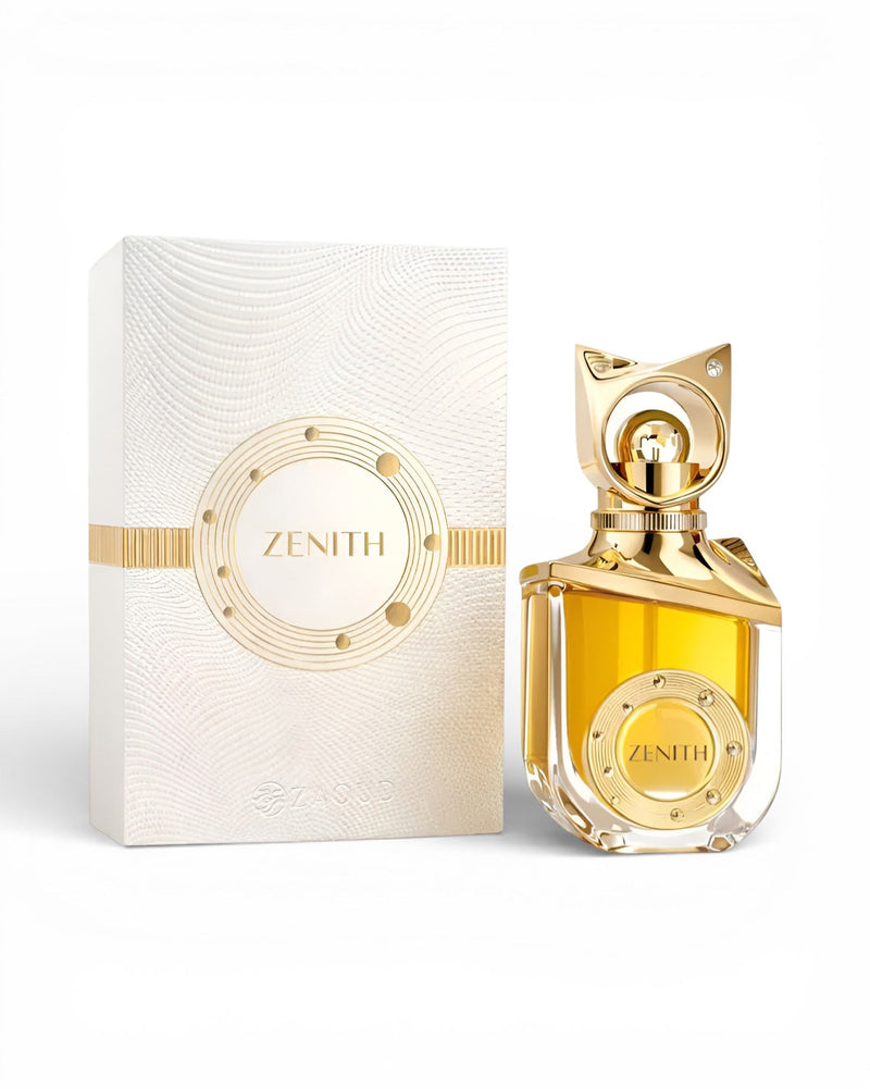 Zenith by Riiffs – EDP 100ml