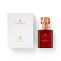 ROSE01 1080 – Extrait de Parfum 50ml
