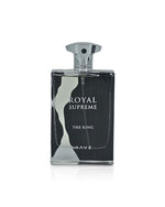 Dubai Aroma royal-supreme-the-king image1 Inspired by Reflection 45 Man Amouage