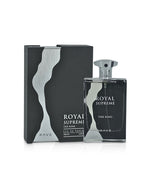 Dubai Aroma royal-supreme-the-king image3 Inspired by Reflection 45 Man Amouage