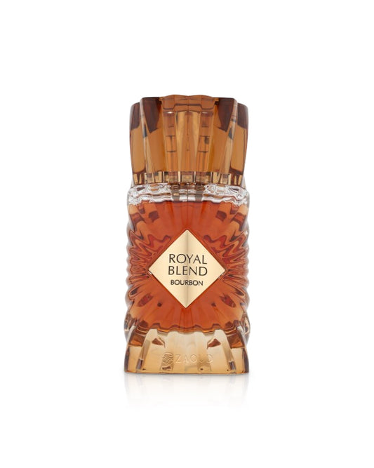 Dubai Aroma french-avenue-royal-blend-bourbon-100ml image1 Inspired by Angels' Share By Kilian