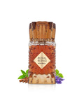 French Avenue - Royal Blend Bourbon - 100ml fragrance image 2 Dubai Aroma South Africa