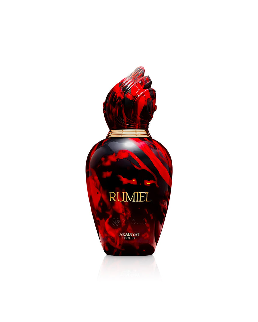 Rumiel by Arabiyat Prestige – EDP 100ml