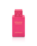 SHAGHAF NECTAR BLUSH by Swiss Arabian – EDP 75ml