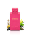SHAGHAF NECTAR BLUSH by Swiss Arabian – EDP 75ml