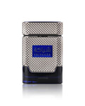 Shiyaaka Blue by Khadlaj – EDP 100ml