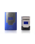 Shiyaaka Blue by Khadlaj – EDP 100ml