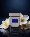 Shiyaaka Blue by Khadlaj – EDP 100ml
