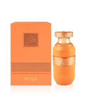 SWAR AL DAHAB Edp by ZIMAYA fragrance image 3 Dubai Aroma South Africa