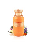SWAR AL DAHAB Edp by ZIMAYA fragrance image 2 Dubai Aroma South Africa
