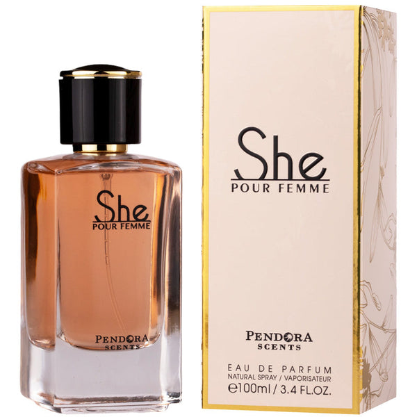 Si | Giorgio Armani | EDP by MILESTONE perfume bottle at Dubai Aroma South Africa