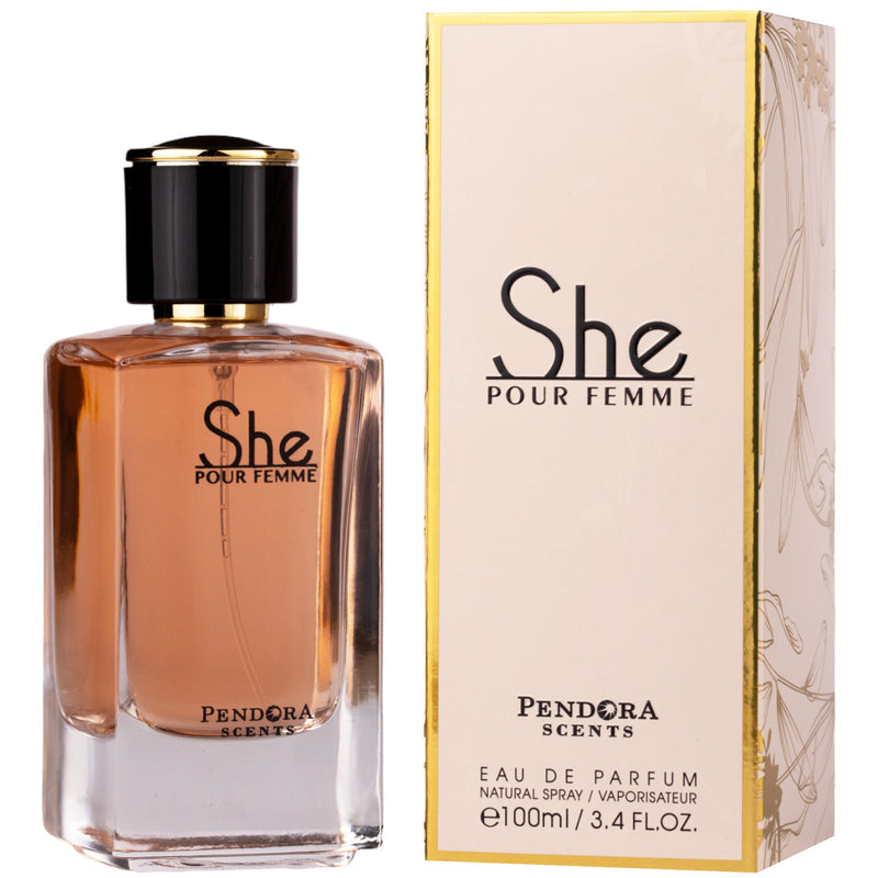 Si | Giorgio Armani | EDP by MILESTONE perfume bottle at Dubai Aroma South Africa