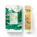 SOUL OF BALI 1404 – Extrait De Parfum 100ml