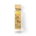 SOUL OF BALI 1404 – Extrait De Parfum 100ml