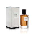 Suit by FRAGRANCE WORLD fragrance image 2 Dubai Aroma South Africa