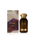 Summer Oud by Ahmed Al Maghribi – EDP 60ml
