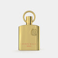 Supremacy Gold | Afnan | EDP | 100ml fragrance image 2 Dubai Aroma South Africa
